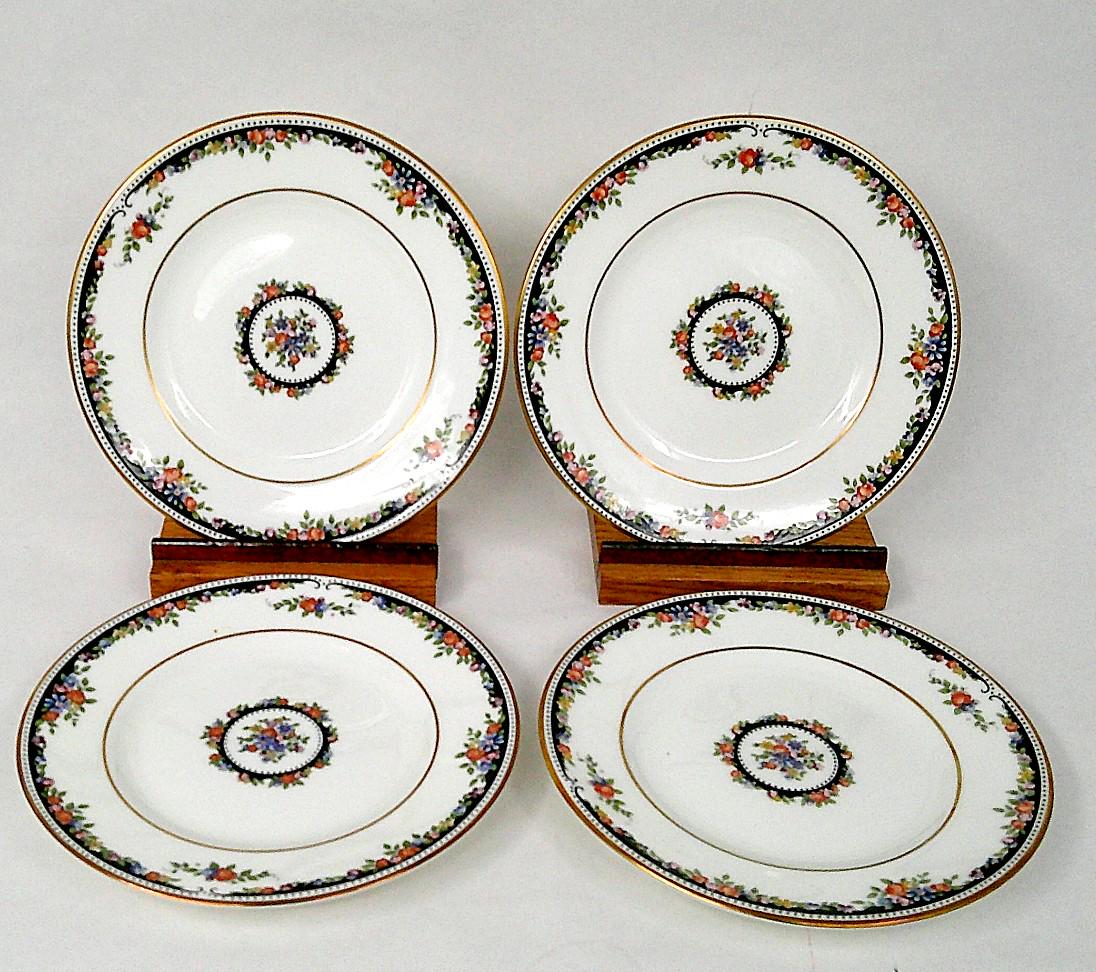 Wedgwood Osborne - Etsy
