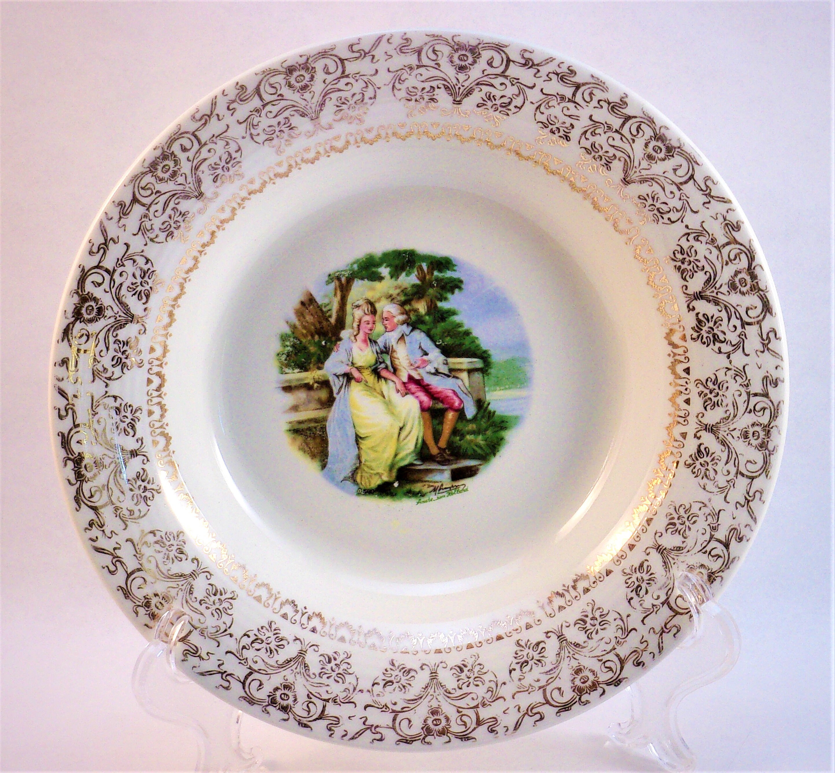 Limoges Made in Usa - Etsy Limoges Made in Usa - Etsy