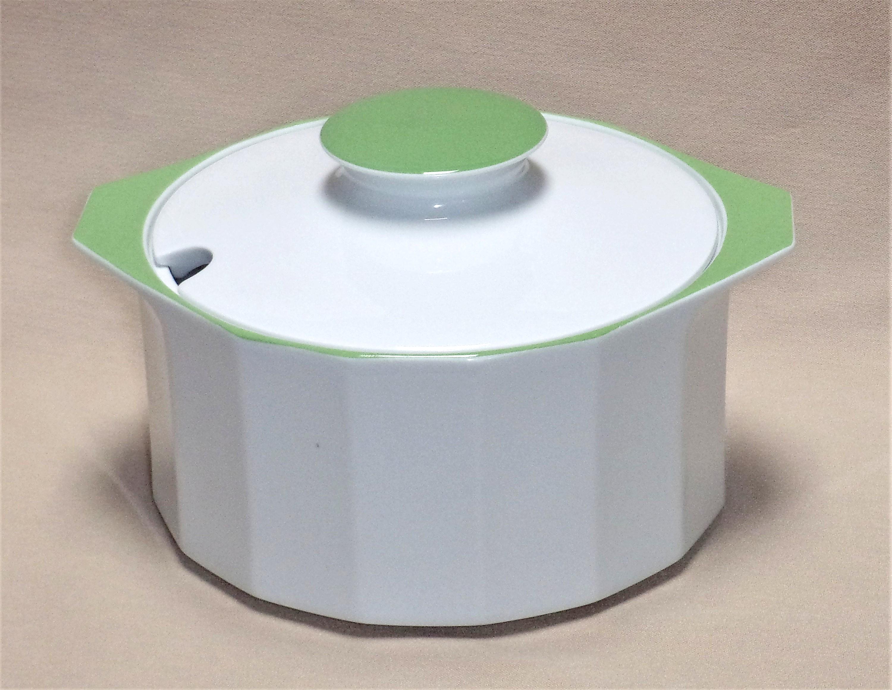 Rosenthal 陶器容器 鳥の絵柄 18　スタジオライン 2025年最新】Yahoo!オークション -ローゼンタール スタジオ