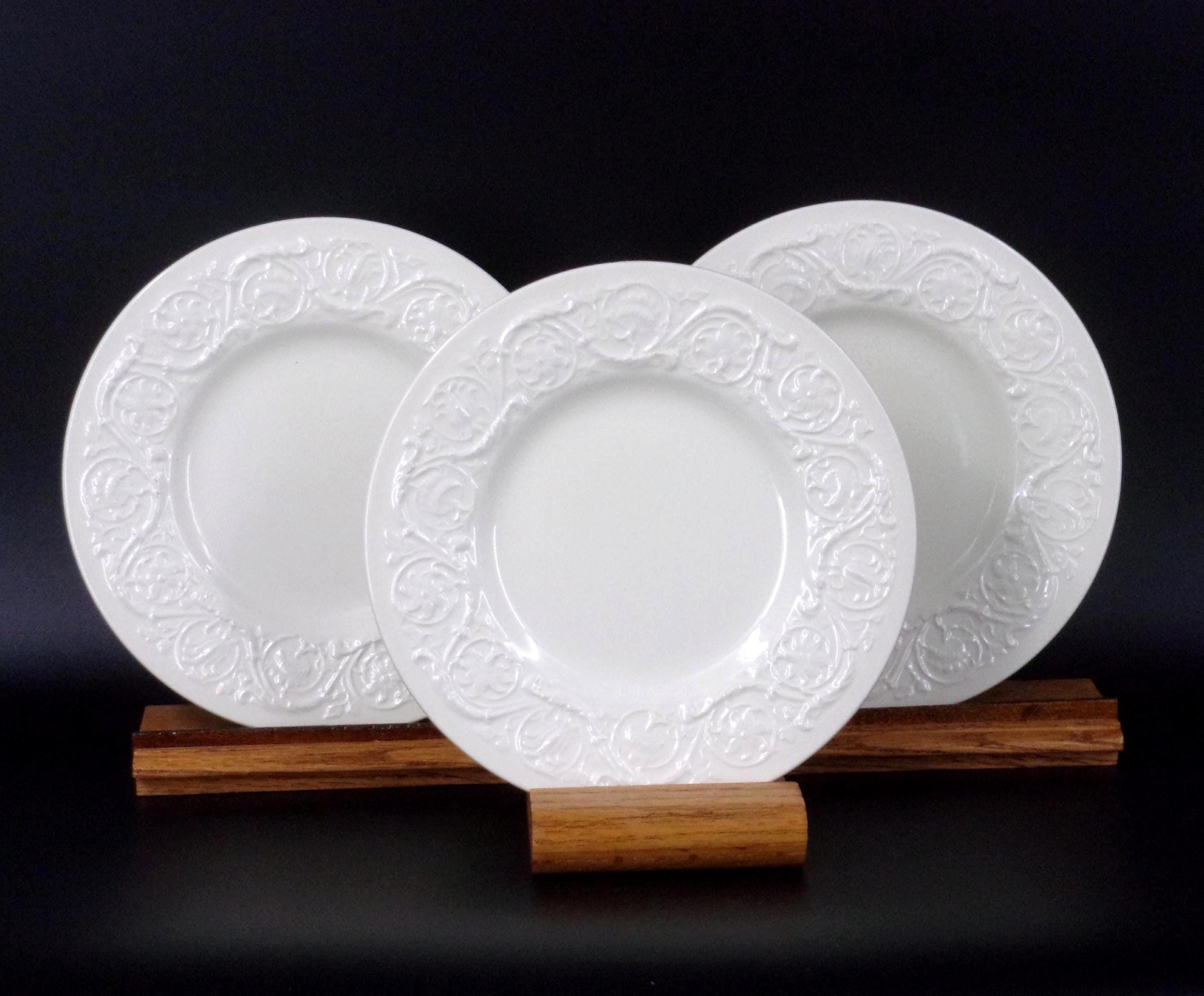 Wedgwood patrician - Etsy 日本