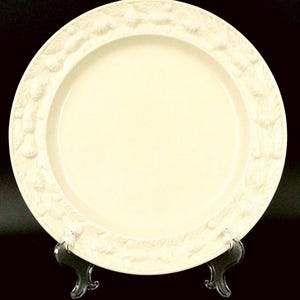 Creamware Antique - Etsy
