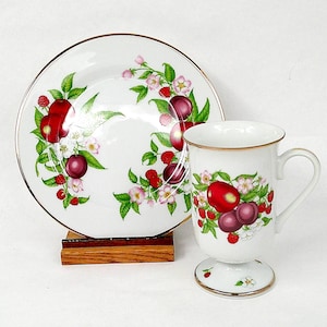 Lenox Orchard - Etsy