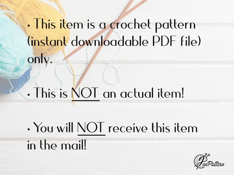 Amigurumi keychain LGBT+ Pride gift tutorial PDF file Rainbow Heart Keychain crochet PATTERN English