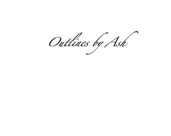 Civil Procedure I & II Outline Bundle