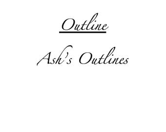 Criminal Procedure Outline