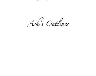 Real Property Law I & II Outline Bundle