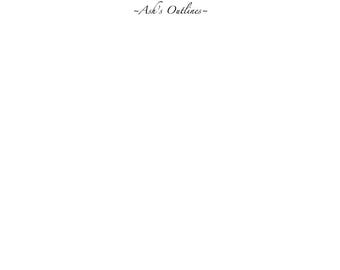 Contracts II Outline