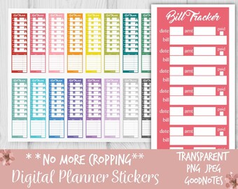 payday tracker etsy