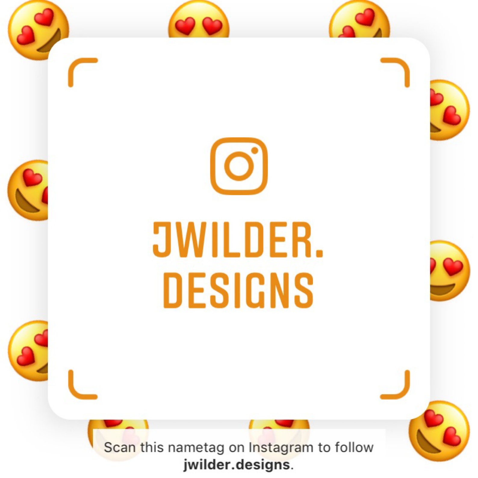 Lehrer digitale Sticker GoodNotes Schule Aufkleber Goodnotes Etsy