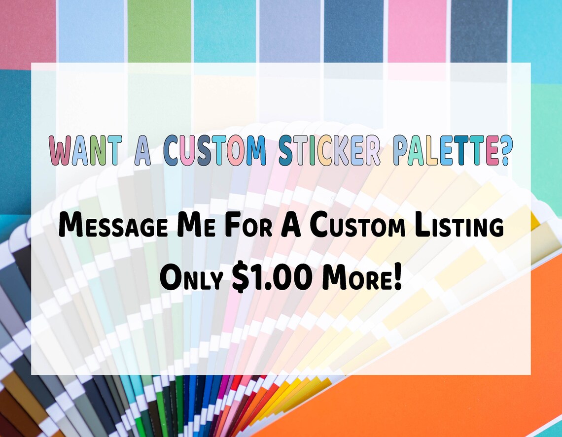 Lehrer digitale Sticker GoodNotes Schule Aufkleber Goodnotes Etsy