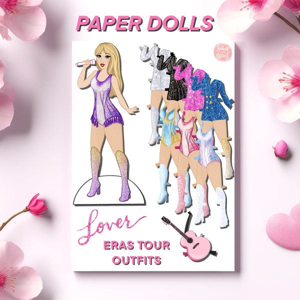 Taylor Lover Bodysuit Etsy