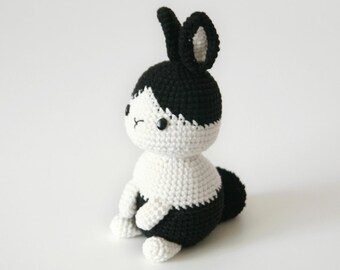 Bigbebez On Etsy Bigbebez On Etsy