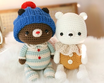 Bigbebez On Etsy Bigbebez On Etsy