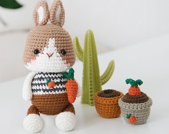 Bigbebez On Etsy Bigbebez On Etsy