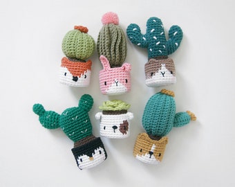 Bigbebez On Etsy Bigbebez On Etsy
