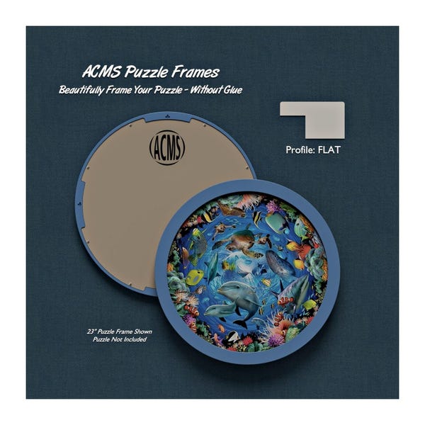 Frame 27 Inch Etsy - Il 600x600.6356108805 5e1d 