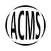 AcmsFrameShop