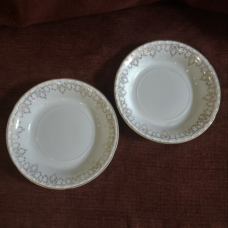 gold bottom bowls made in china Asin pussy pics