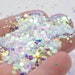 see more listings in the Extra Clearance Glitter section