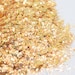 see more listings in the Chunky Glitter Mixes section