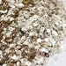 see more listings in the Chunky Glitter Mixes section