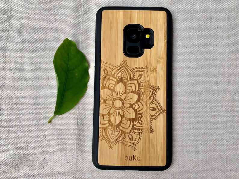 galaxy s9 coque bois galaxy s9 coque bois