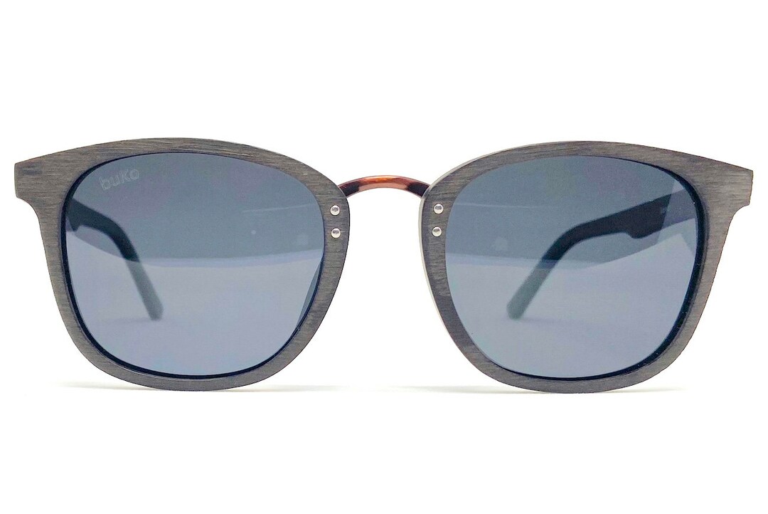 Buy Bondi Sunglasses Online in India