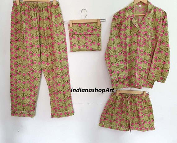 Shivani Ladies Tailor & Garments | Ladies Suit Stitching Specialist -  Ladies' Clothes Shop in Dwarka