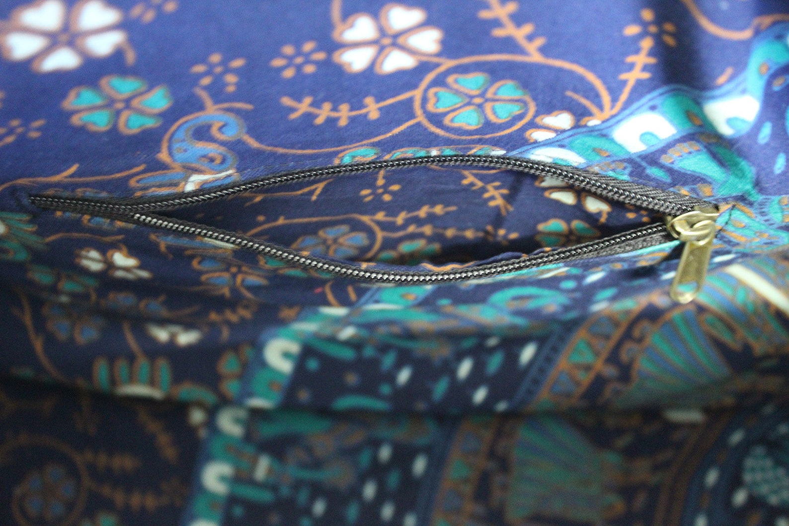 Women's Travel Bag Duffle Bag New Mandala Dufle Large Etsy