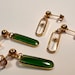 see more listings in the earrings section