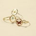 see more listings in the rings section