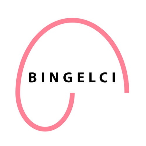 Bingelci
