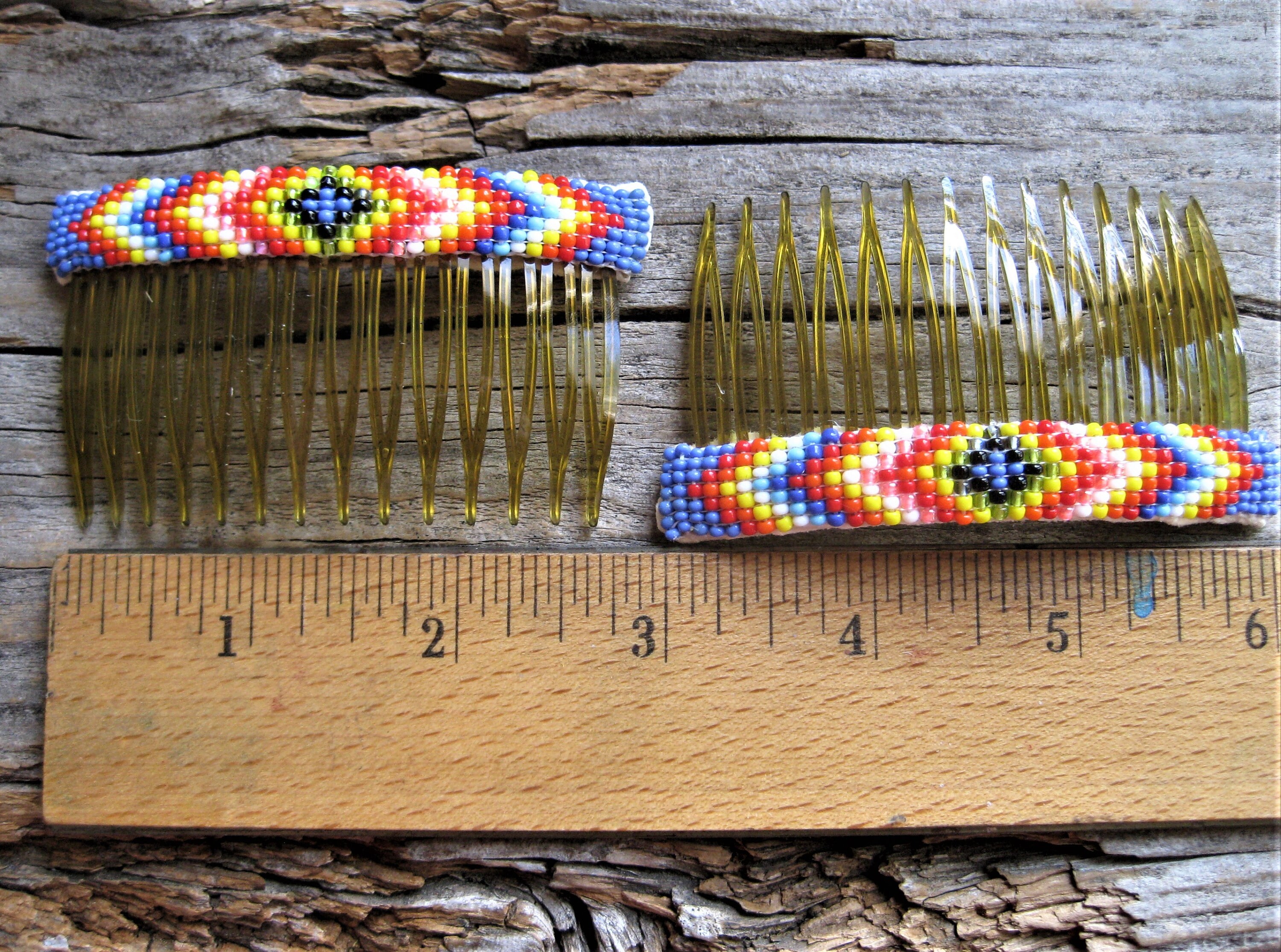 Navajo 2 1/2 display picture 1