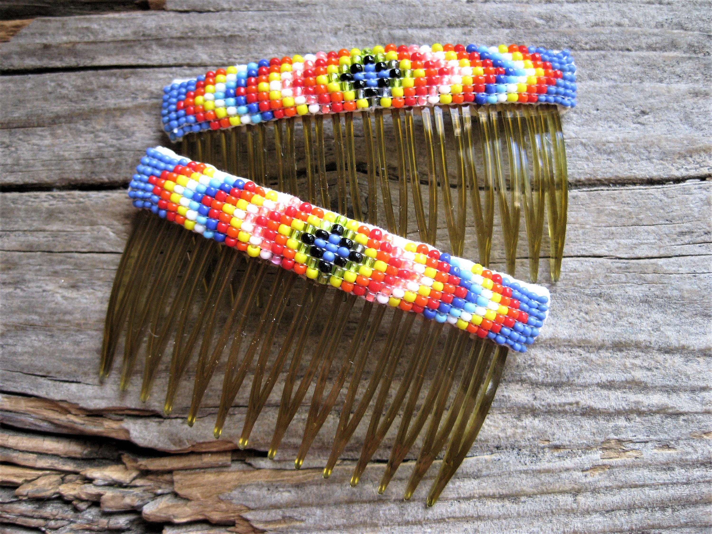 Navajo 2 1/2 display picture 2