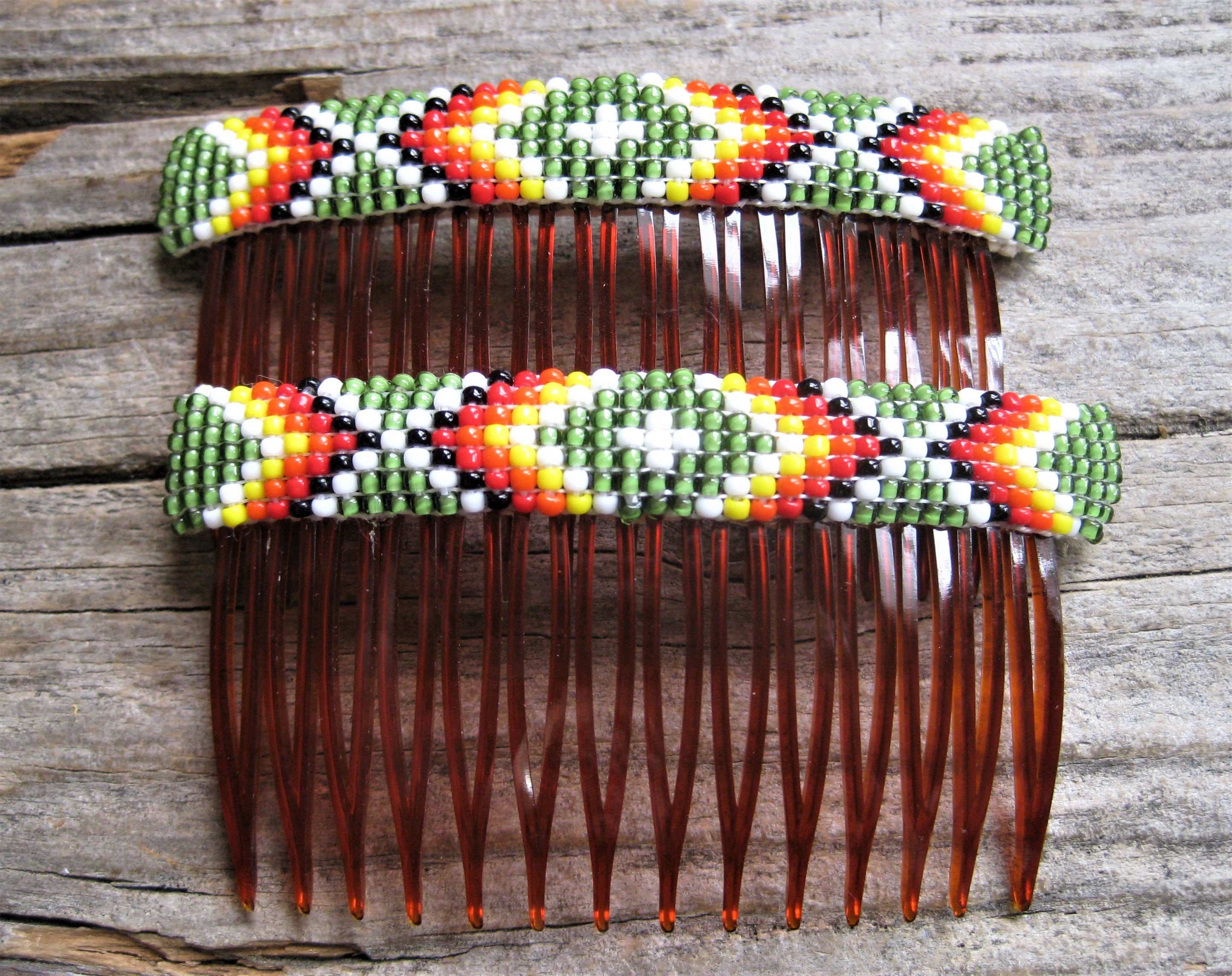 Navajo 2 1/2 display picture 3