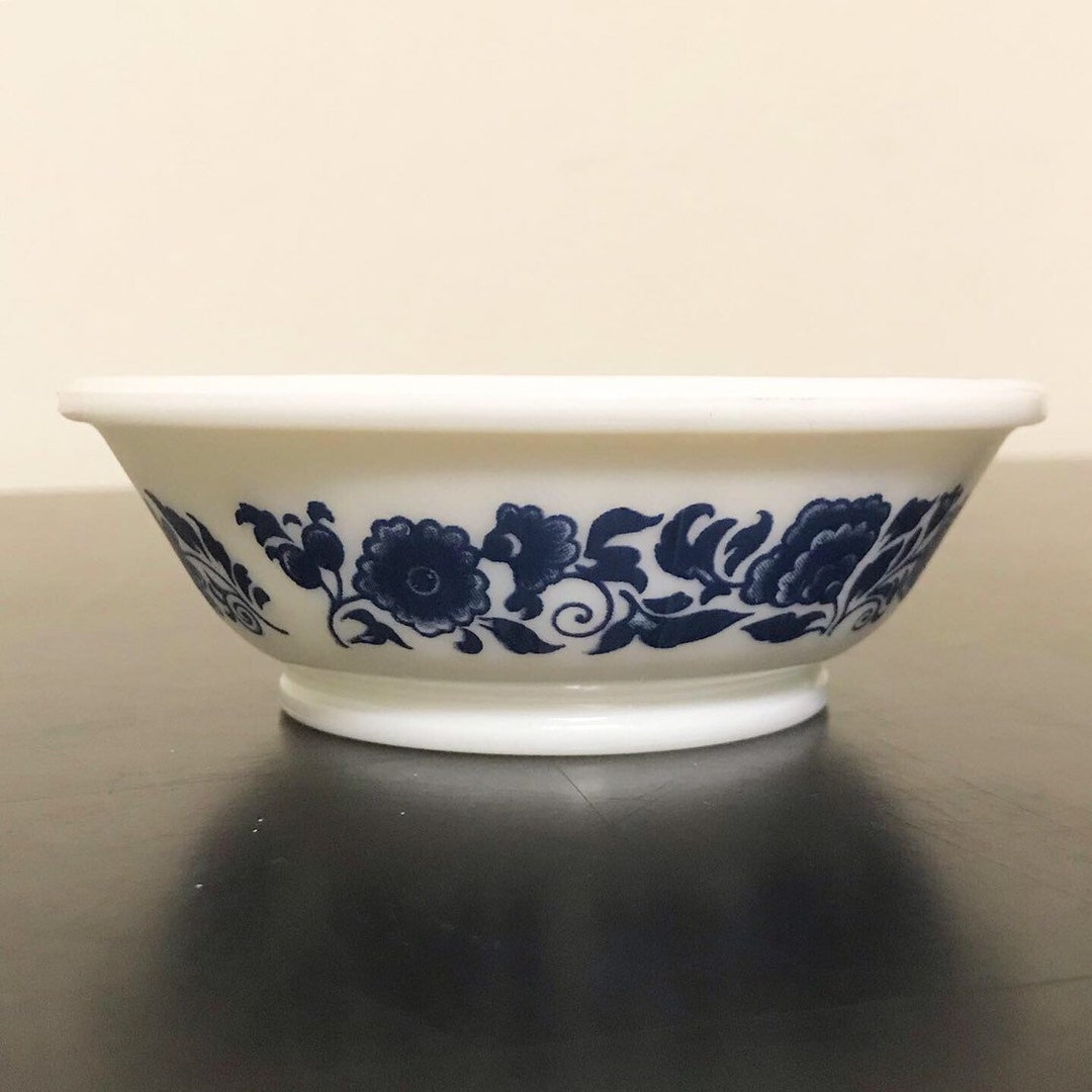 Vintage Avon Dish Etsy