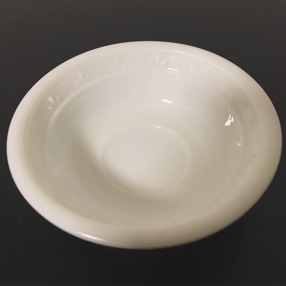 Vintage Avon Dish Etsy