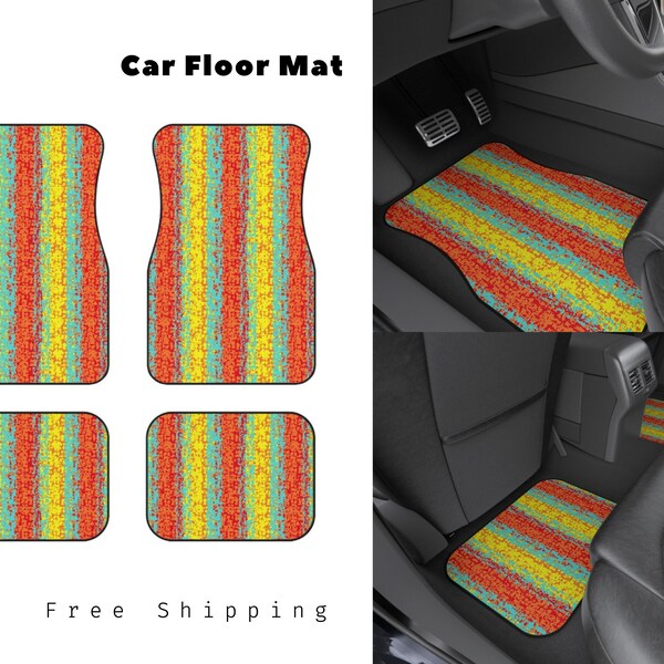 Interior Car Decor Etsy