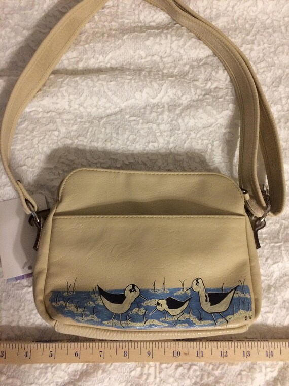 tyler rodan bags