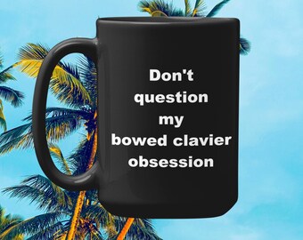 Clavier Keyboard Etsy