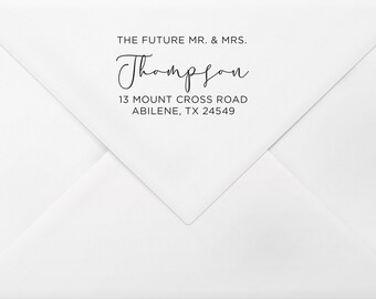 Mr & mrs or argent ou or rose feuille brillant mariage autocollant étiquettes x 24 Mr & mrs or argent ou or rose feuille brillant mariage autocollant étiquettes x 24