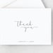 see more listings in the Thank You Cards section