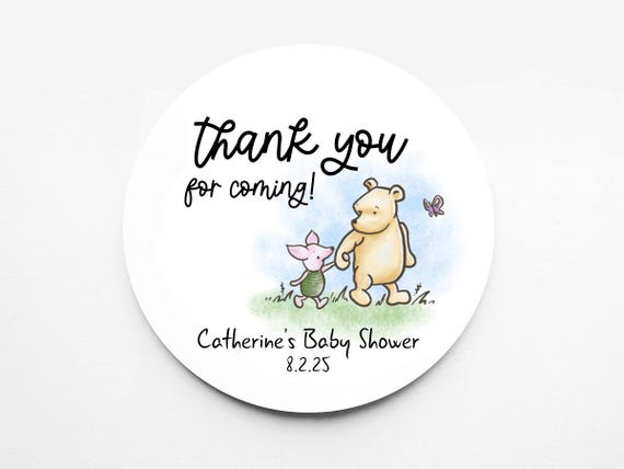 クラシックなくまのプーさん PNG - くまのプーさんのアートワーク