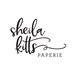 Sheila