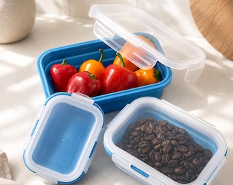 Tupperware Vent-n-serve Freezer & Microwave Safe 2 1/2 Cups BPA