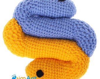 Python: perfect gift for ML / AI engineer