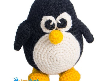 レア　CONPAQ PEZ ペッツ　Linux Tux ペンギン　未開封　MIB 2010年1月8日 Linuxユーザへのお年玉？ Linuxペンギン「Tux」の