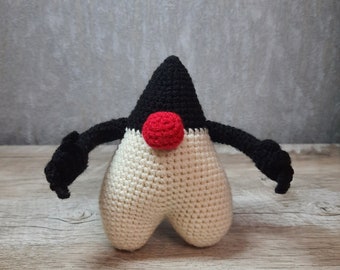 Java Duke - Etsy