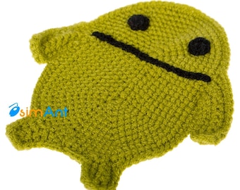 Coaster (Cup stand / support) Android