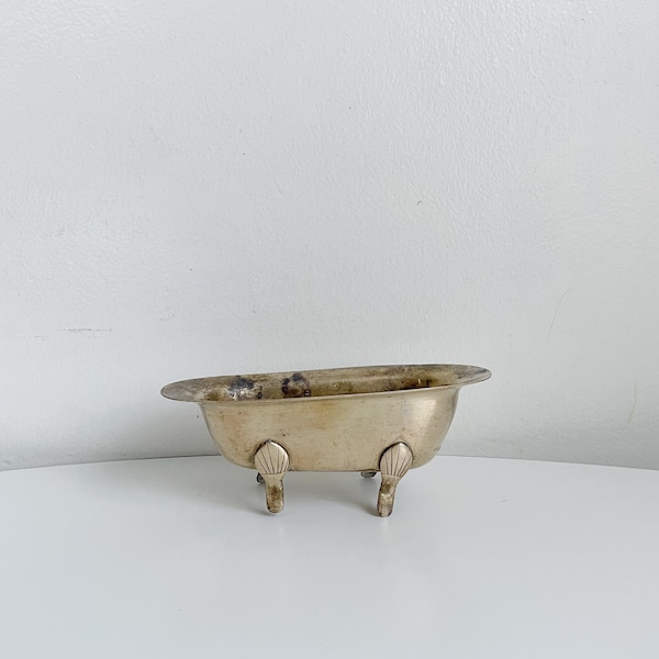 Bathtub Soap Dish Etsy